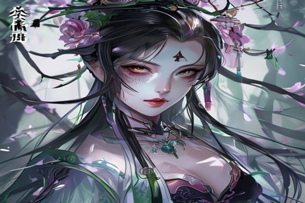 游戏下载中心